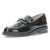 Zwarte loafers