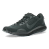 WEB ONLY - Zwarte sneakers