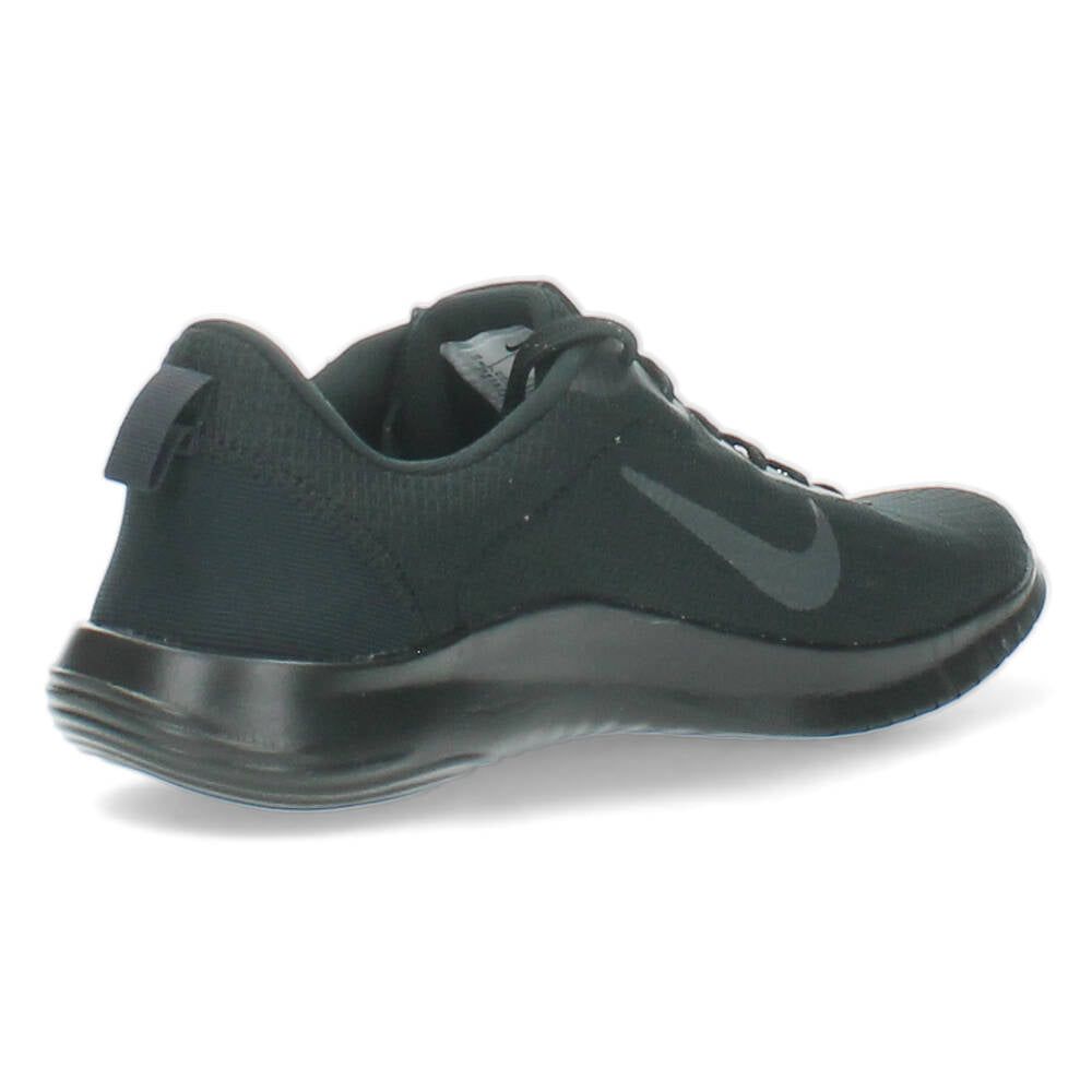 WEB ONLY - Zwarte sneakers