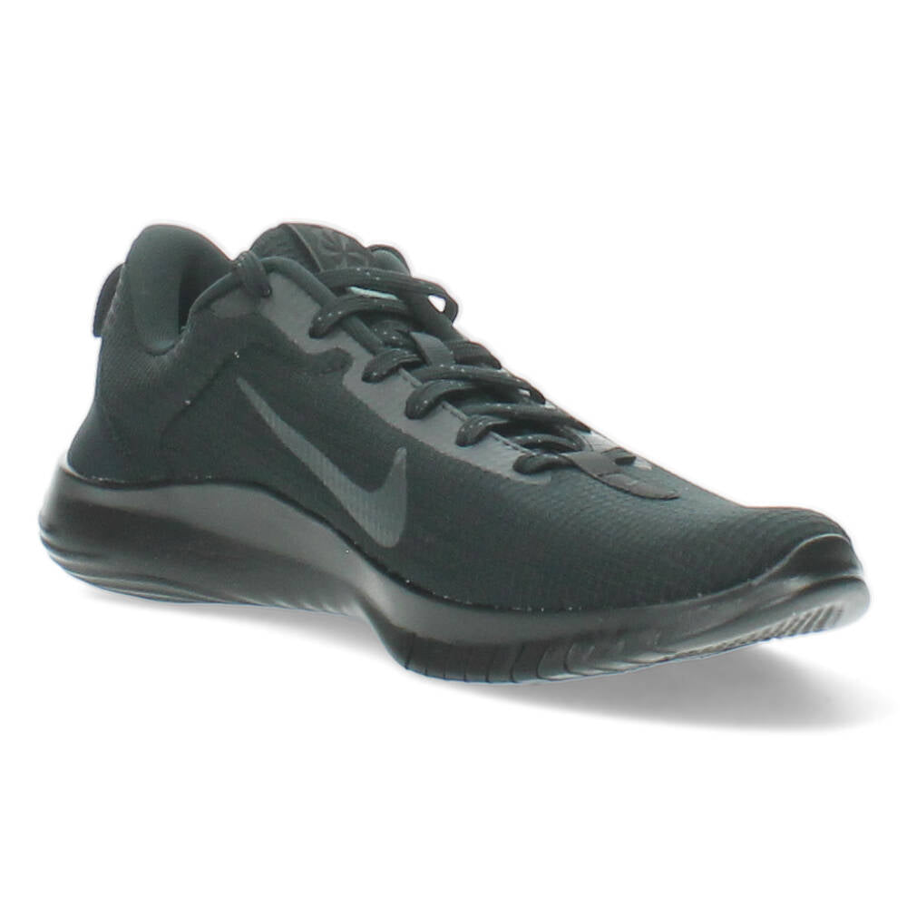 WEB ONLY - Zwarte sneakers