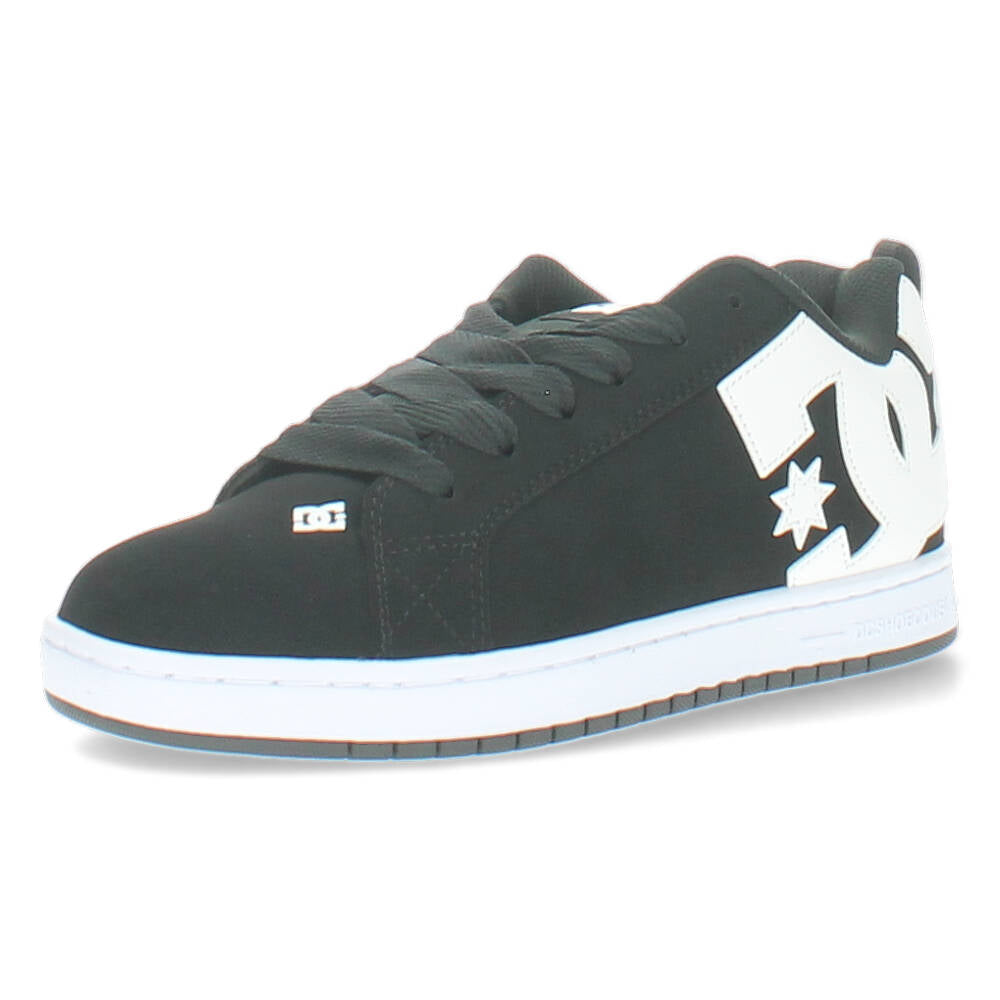 WEB ONLY - Zwarte sneakers