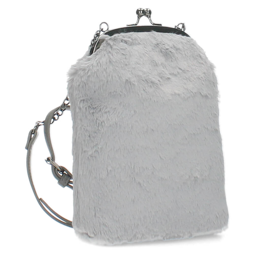 Lila crossbody