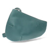 Petrol crossbody