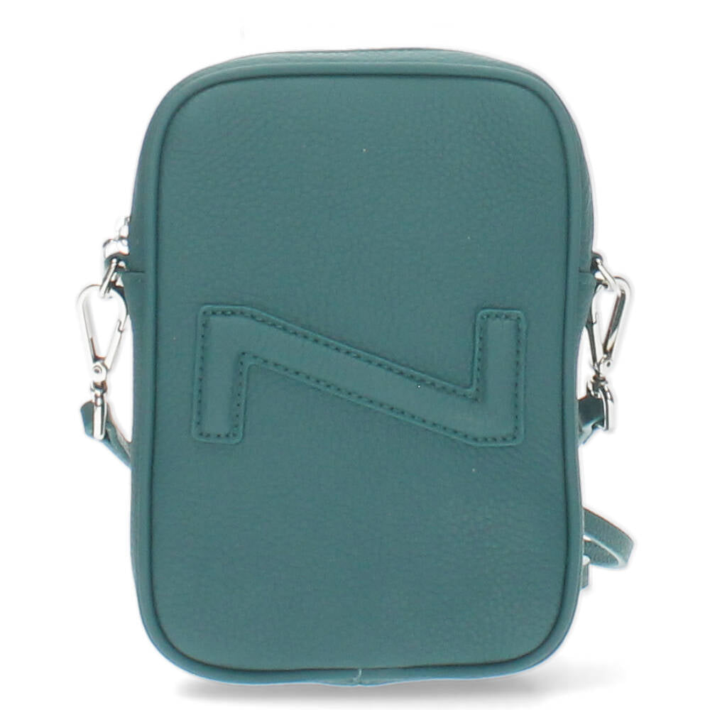 Petrol crossbody