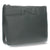 Zwarte crossbody