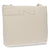 Beige crossbody