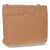 Bruine crossbody