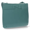 Petrol crossbody