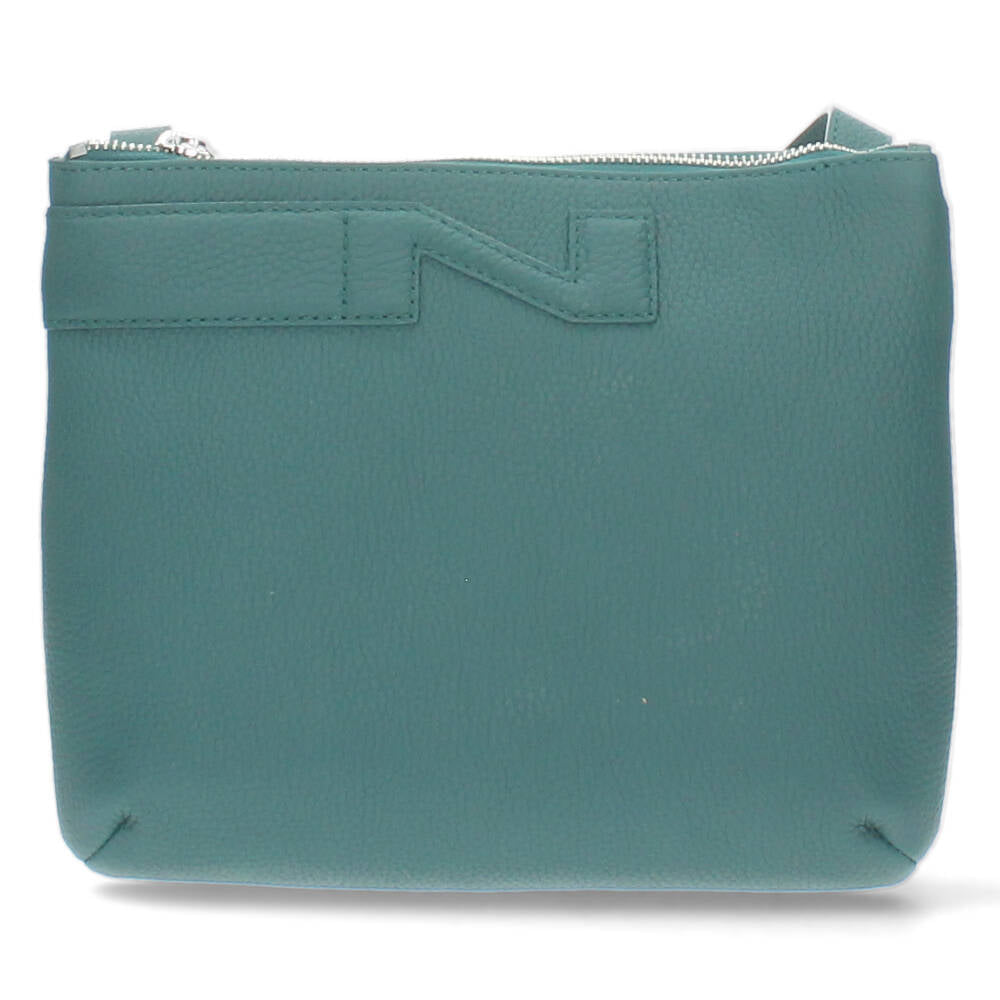Petrol crossbody
