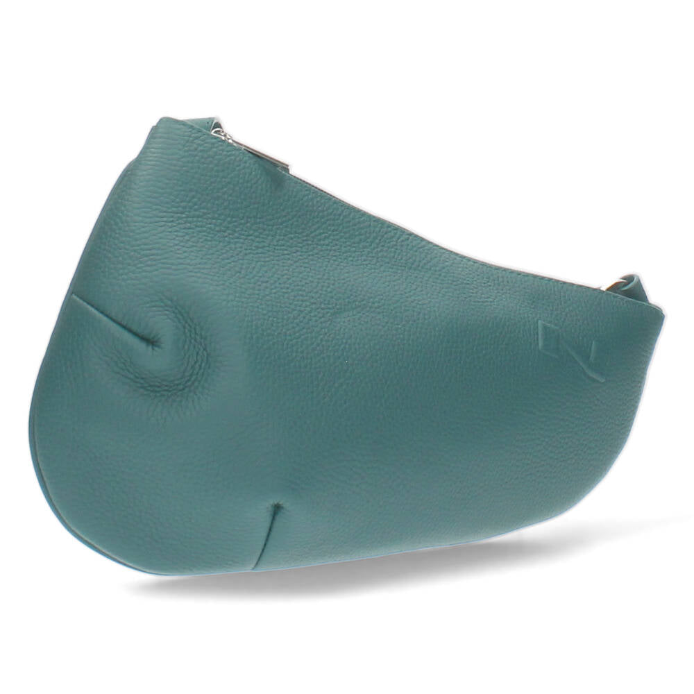 Petrol crossbody