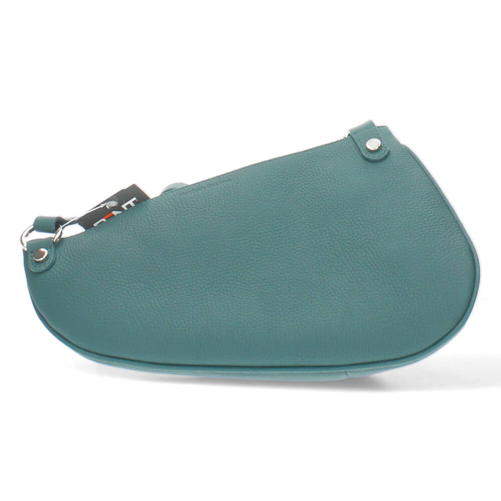 Petrol crossbody