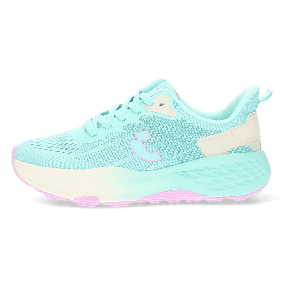 Multicolour sneakers