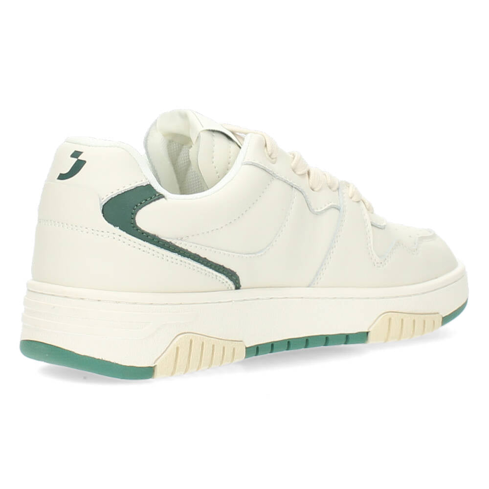Off white sneakers