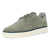 Khaki sneakers
