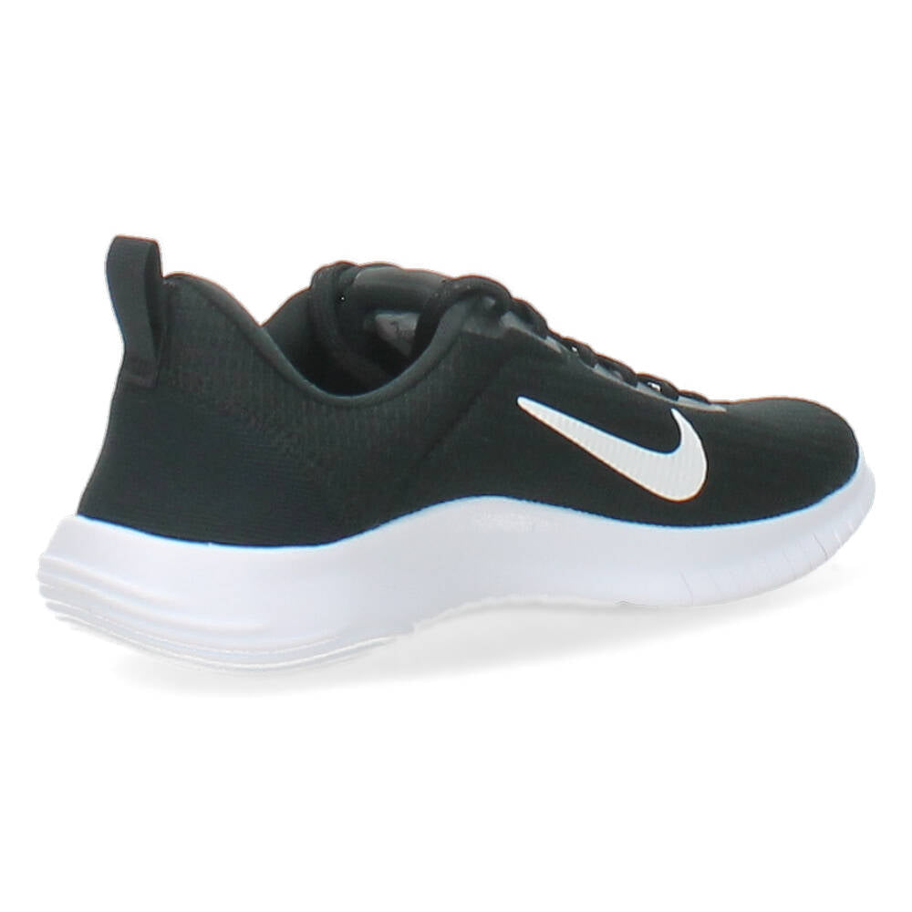 WEB ONLY - Zwarte sneakers