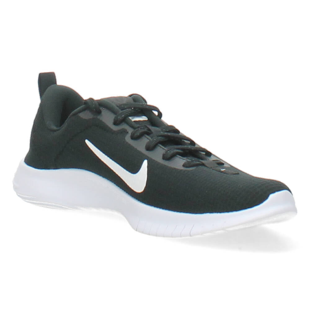 WEB ONLY - Zwarte sneakers