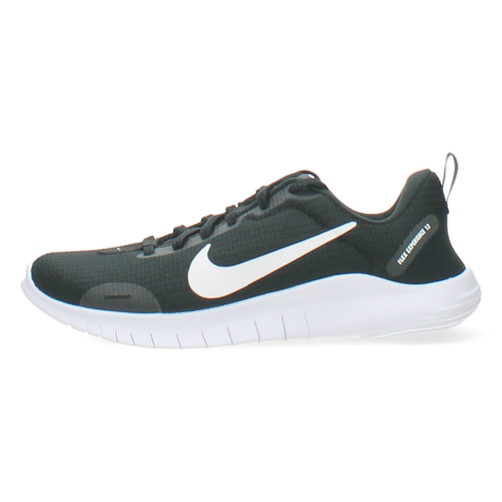 WEB ONLY - Zwarte sneakers