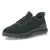 Zwarte sneakers