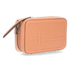Oranje crossbody