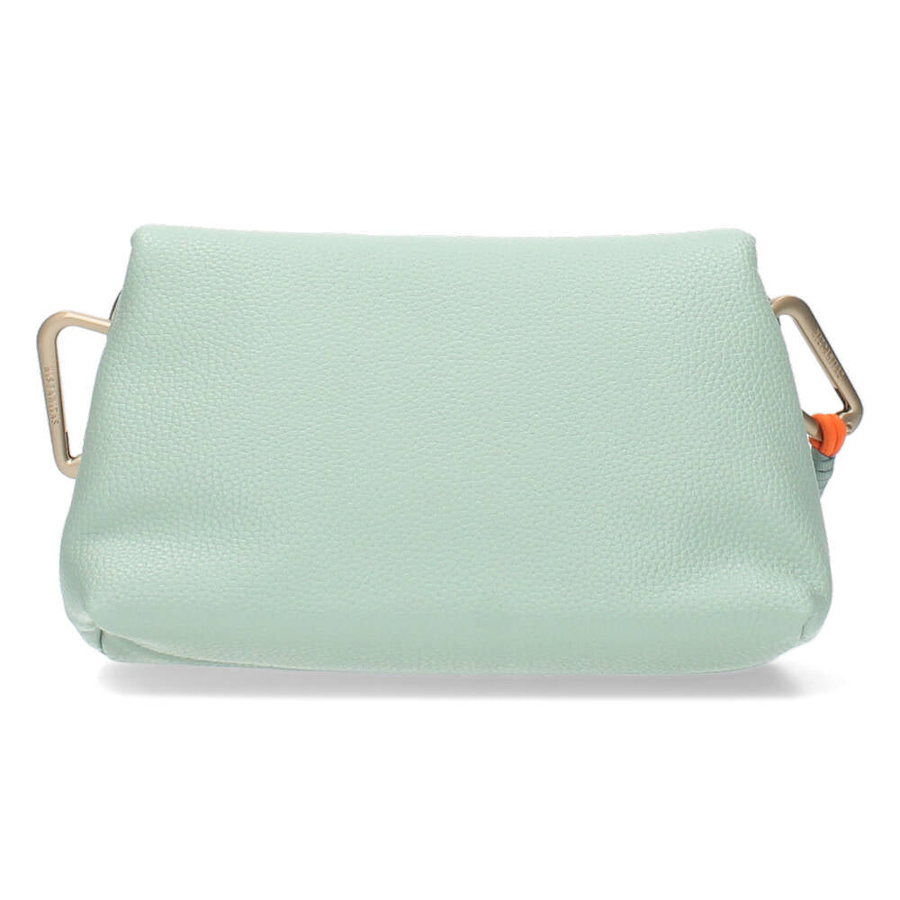 Multicolour handtas