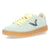 Mintgroene sneakers
