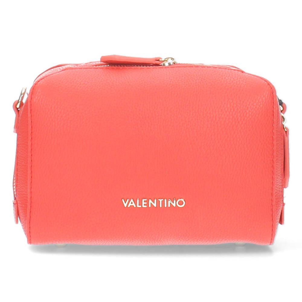 Koraal crossbody