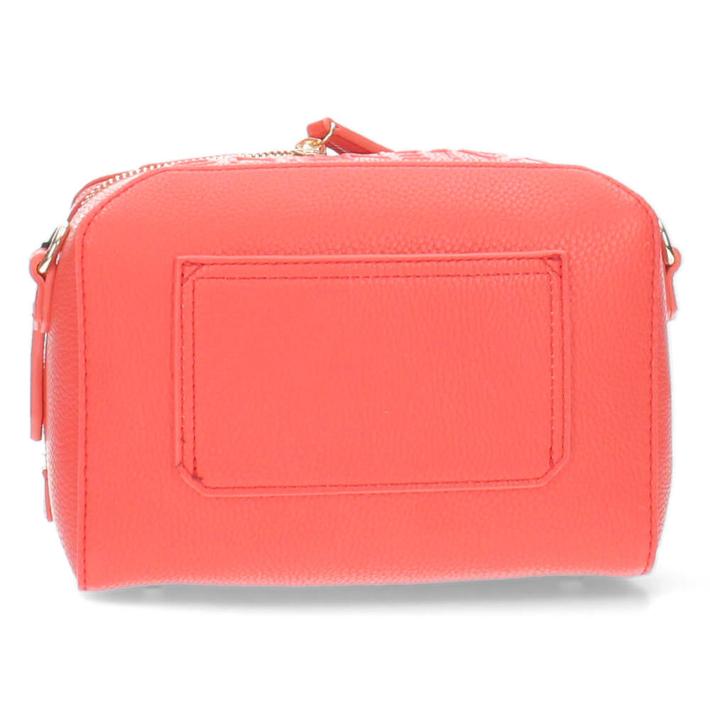 Koraal crossbody