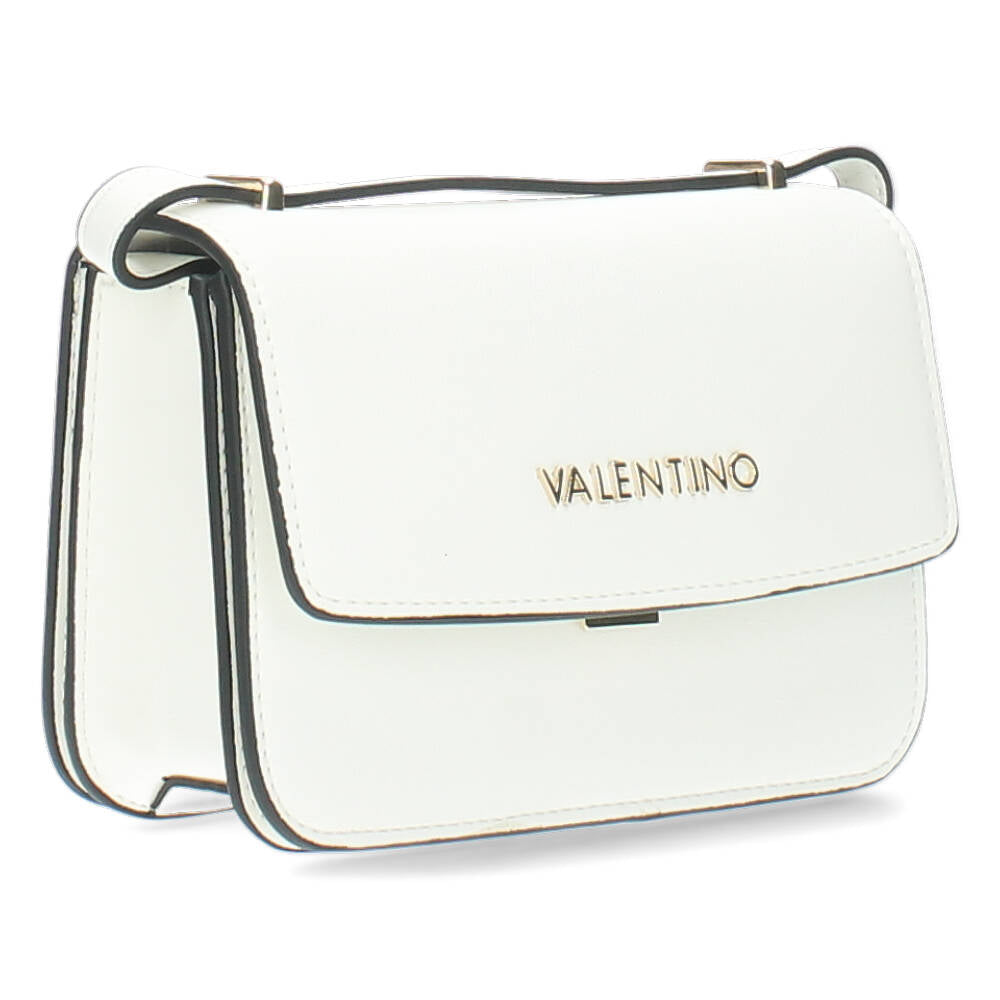 Witte crossbody