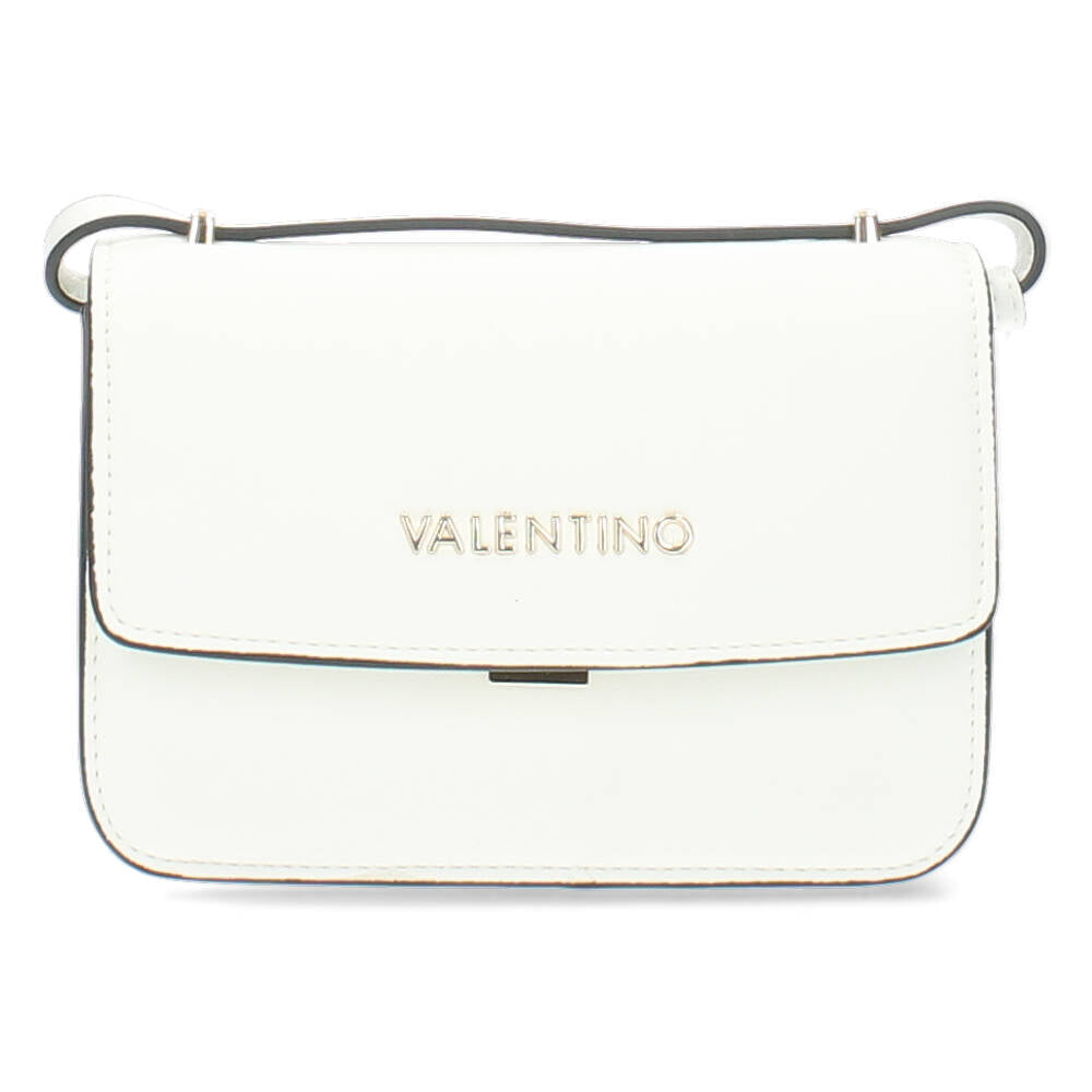 Witte crossbody