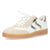 Witte sneakers