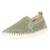 Khaki instappers