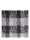Zwarte Guess sjaal