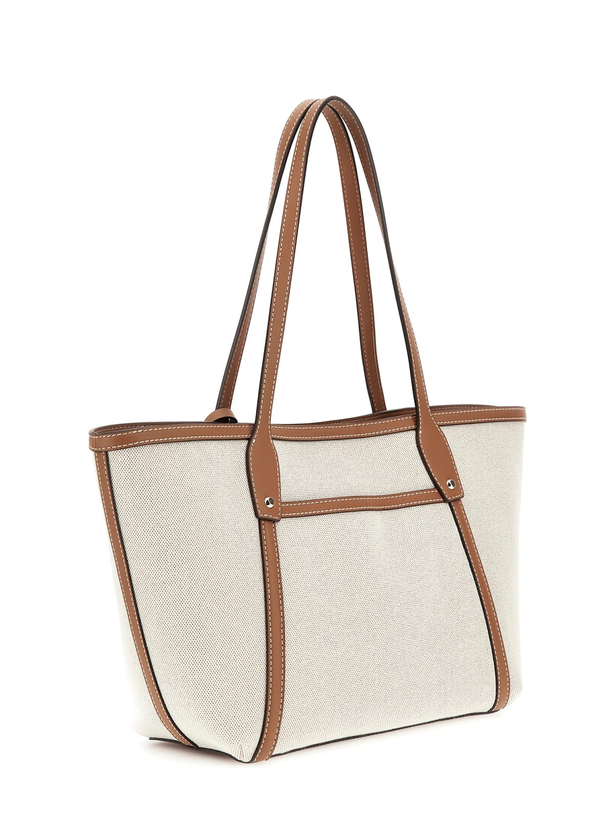 natural Guess handtas