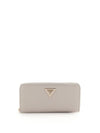 Witte Guess portefeuille