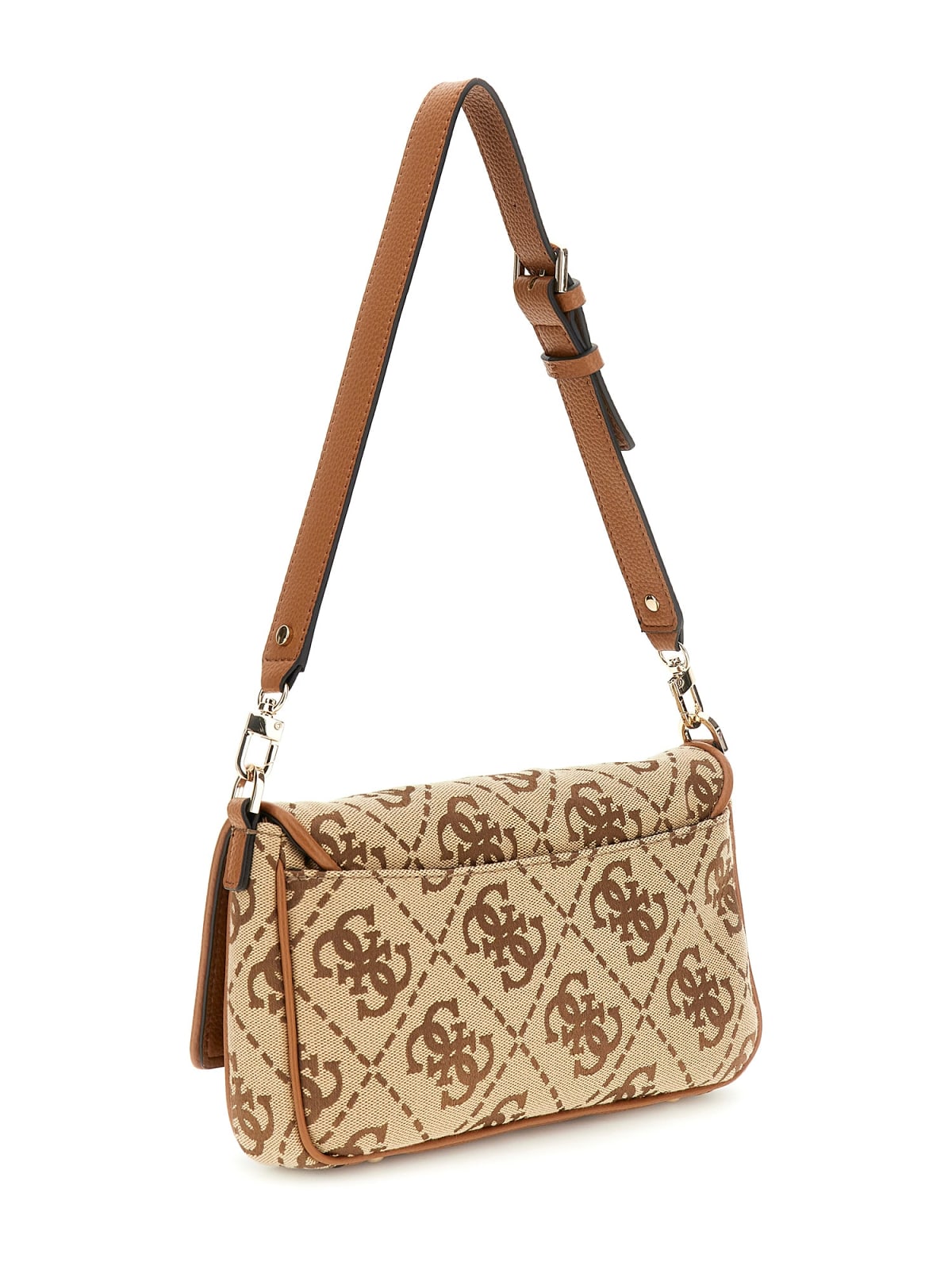 Latte Guess schoudertas