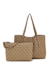 Latte Guess handtas