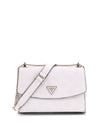 Witte Guess crossbody