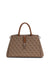 Latte Guess handtas