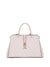 Roze Guess handtas