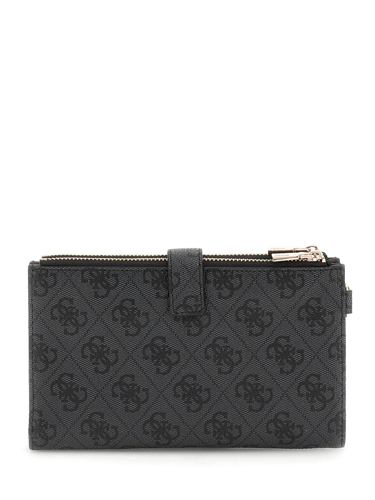 Coal Guess portefeuille