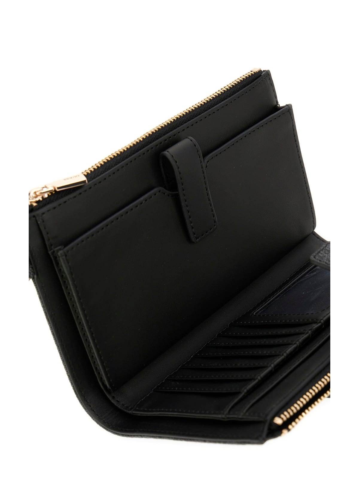 Coal Guess portefeuille