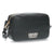 Zwarte crossbody