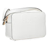 Witte crossbody