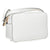 Witte crossbody
