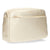 Gouden crossbody