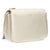 Gouden crossbody