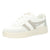 Witte sneakers