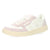 Off white sneakers