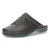 Bruine slippers
