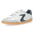 Grijze sneakers